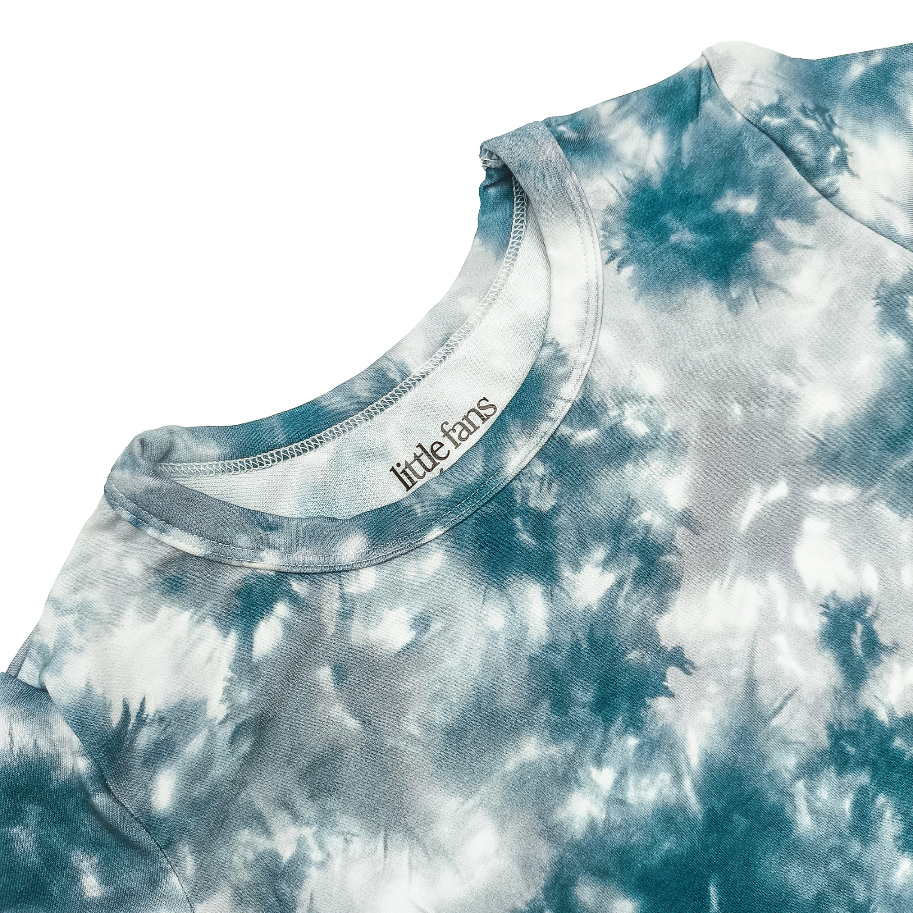*NEW* Philadelphia Bamboo Set