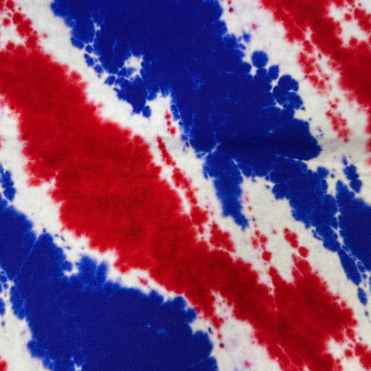 PREORDER: Buffalo | Americana | Bamboo Hoodie Set