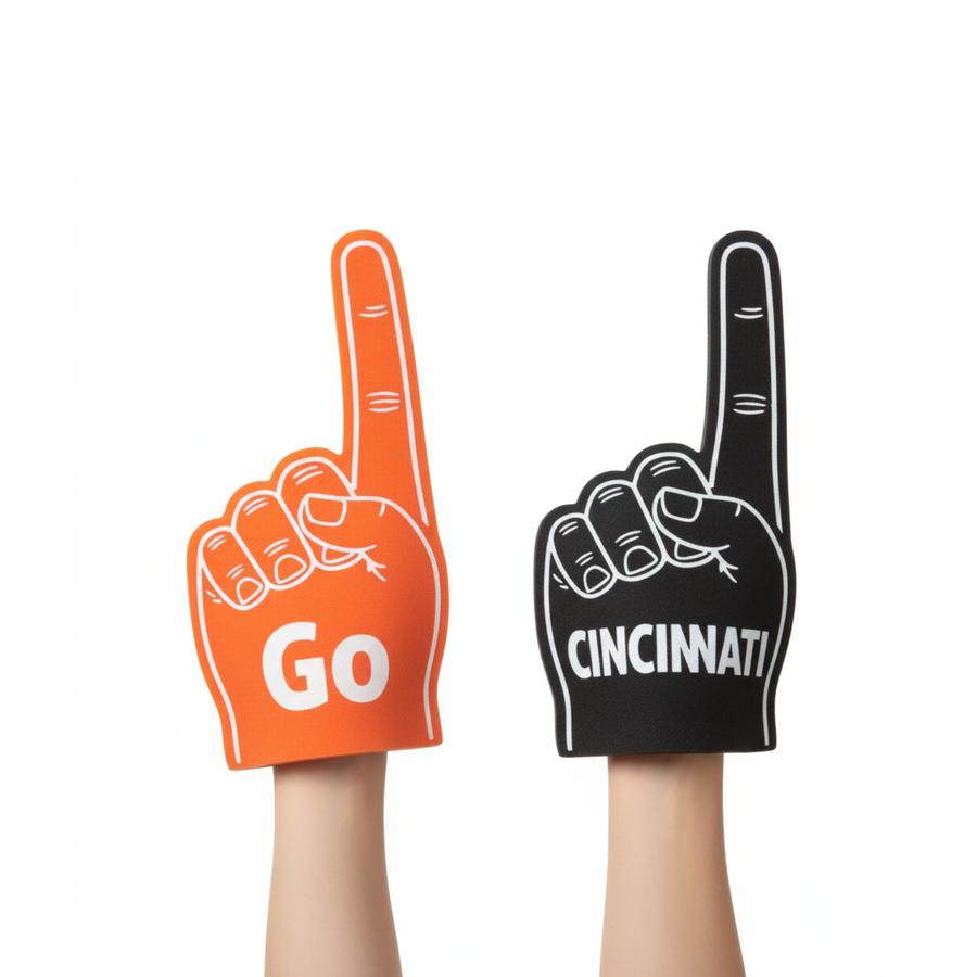 Cincinnati