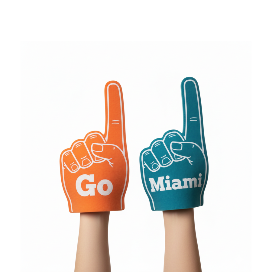 Miami