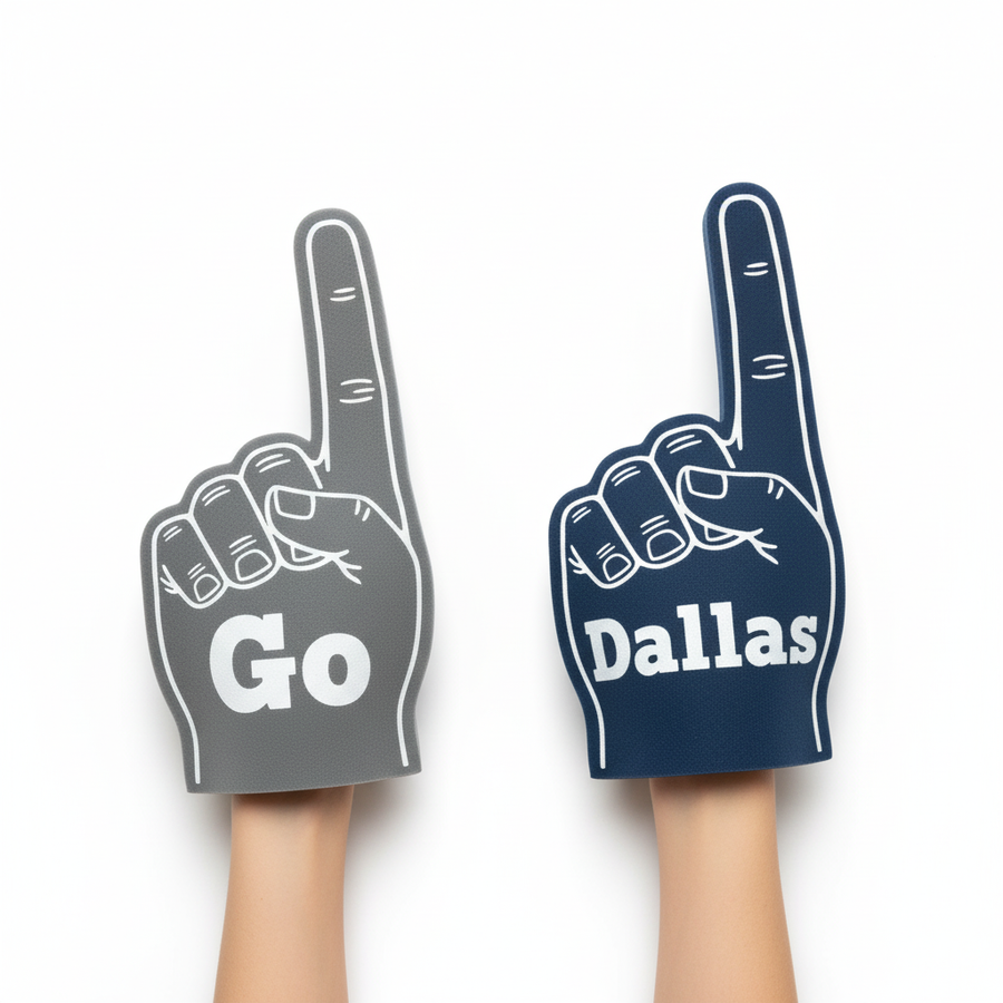 Dallas