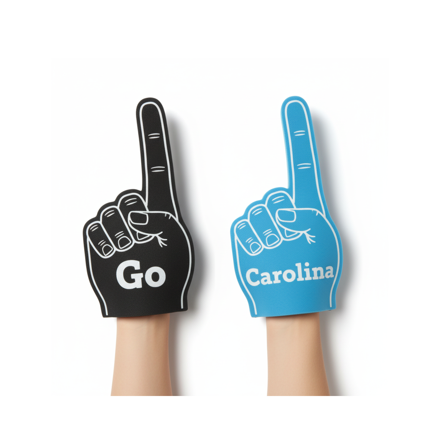 Carolina