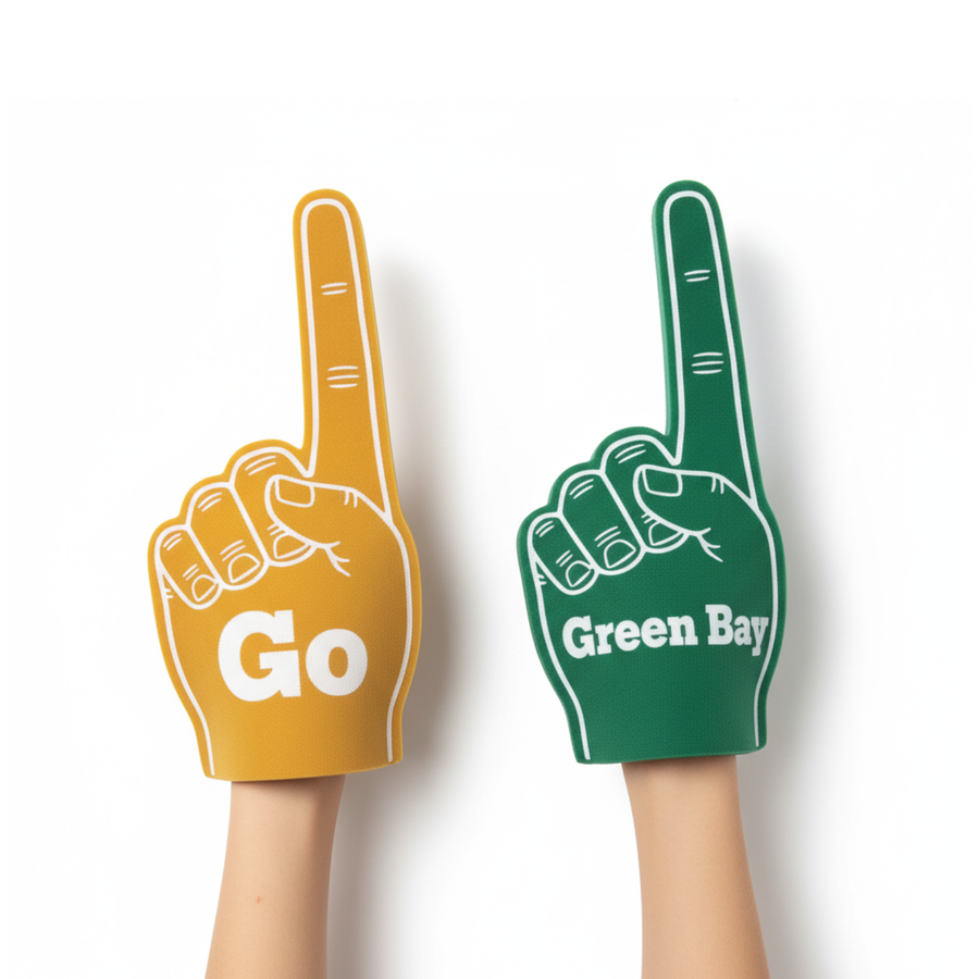 Green Bay