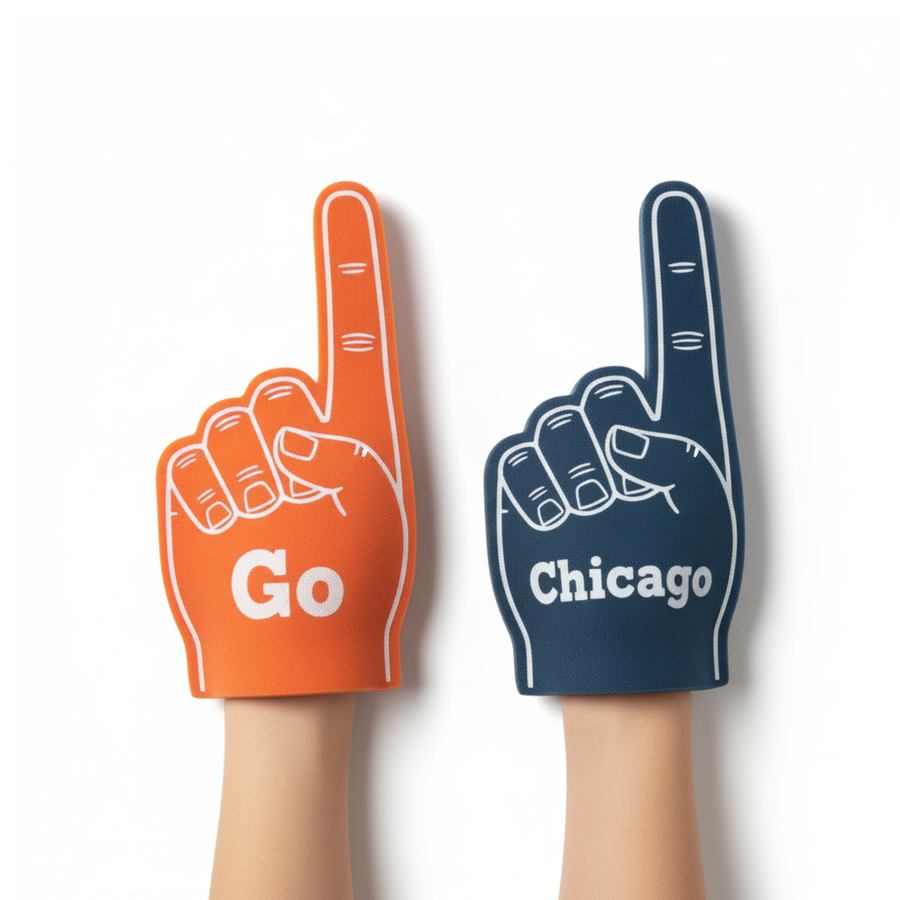 Chicago