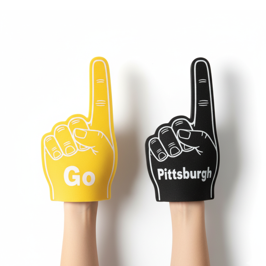 Pittsburgh