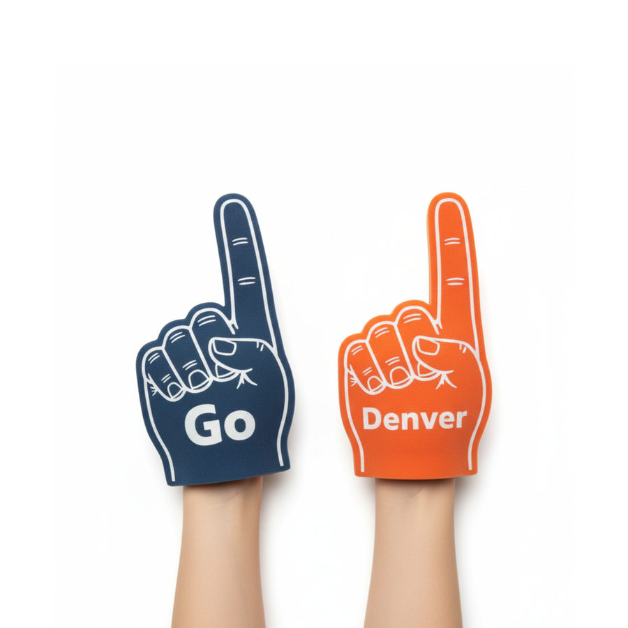 Denver