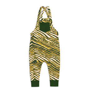 Green Bay Bamboo Overalls