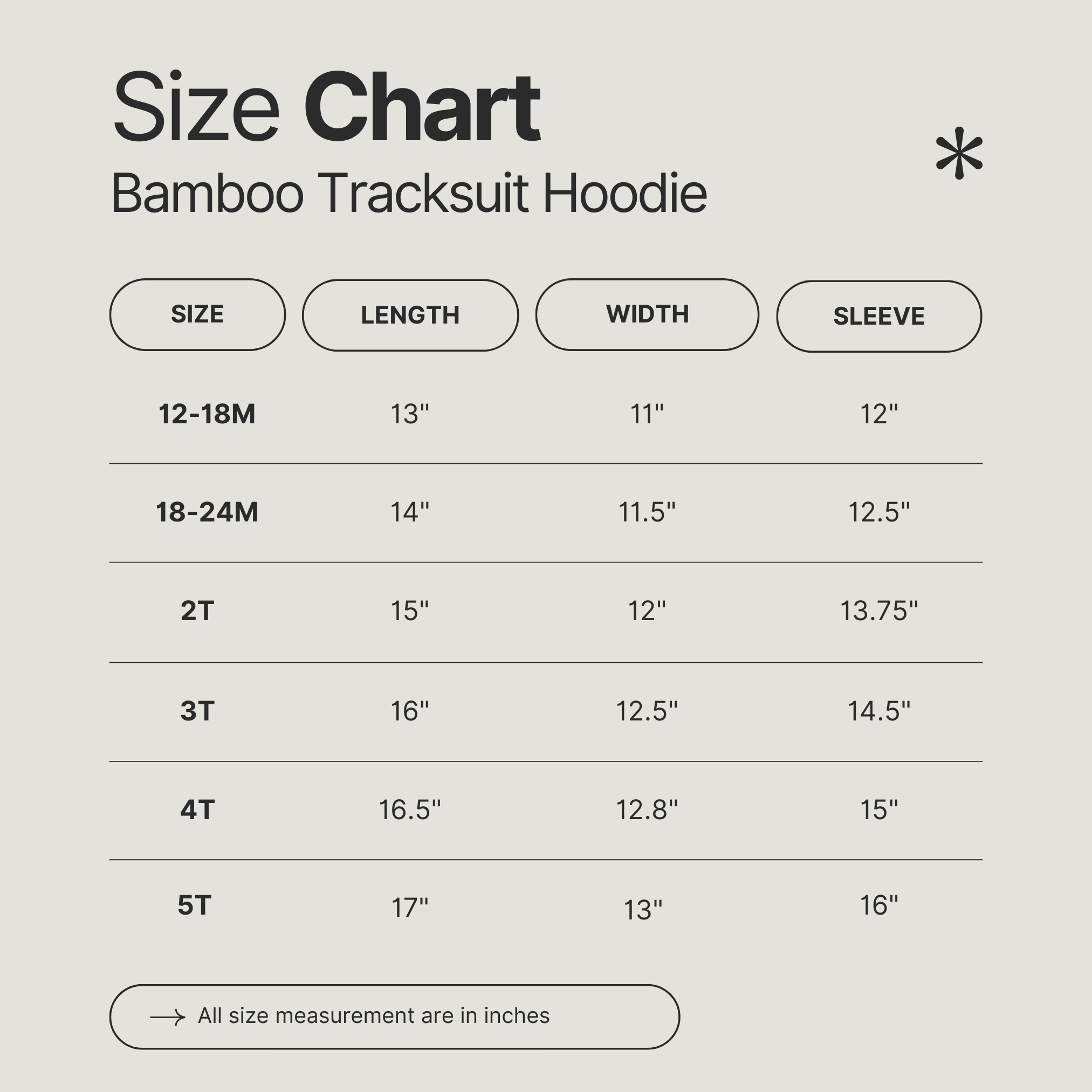 Detroit Tie Dye Bamboo Tracksuit