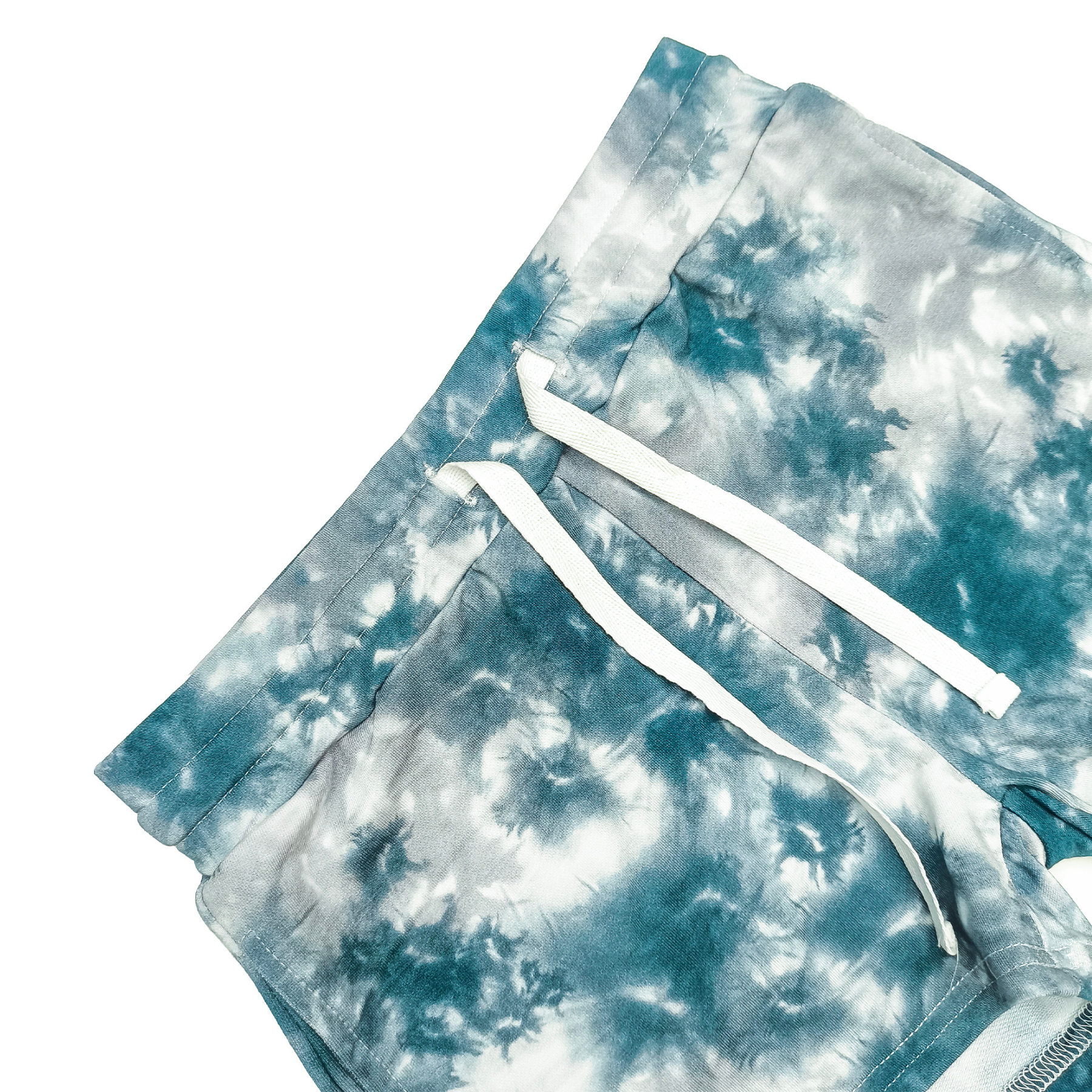*NEW* Philadelphia Bamboo Set