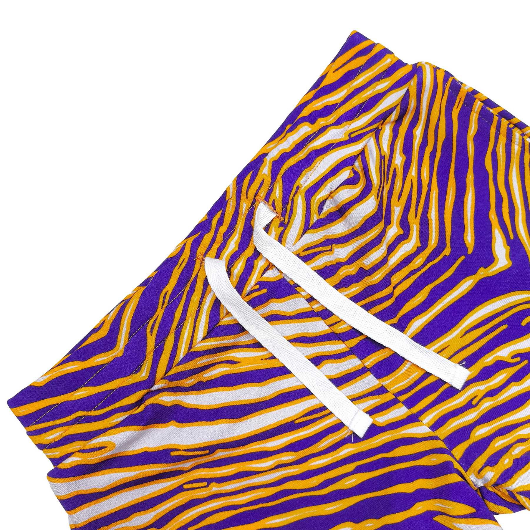 *NEW* Minnesota Bamboo Set