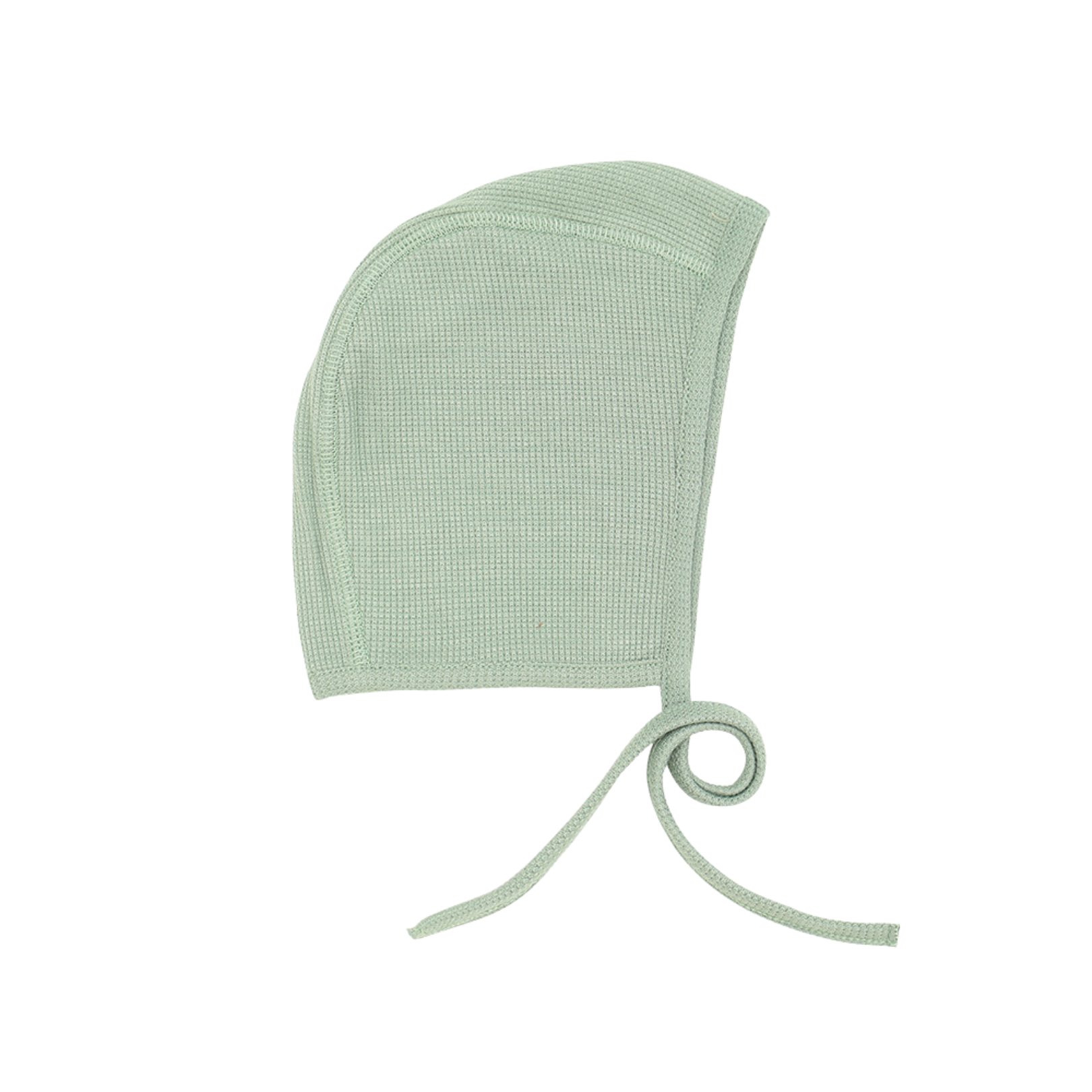 Sage Bonnet