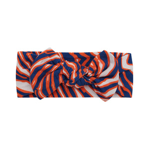 Denver Baby Headband