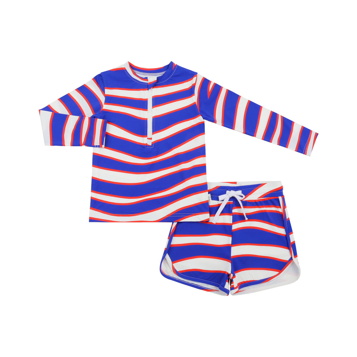 PREORDER: Buffalo | Classic | Swimwear