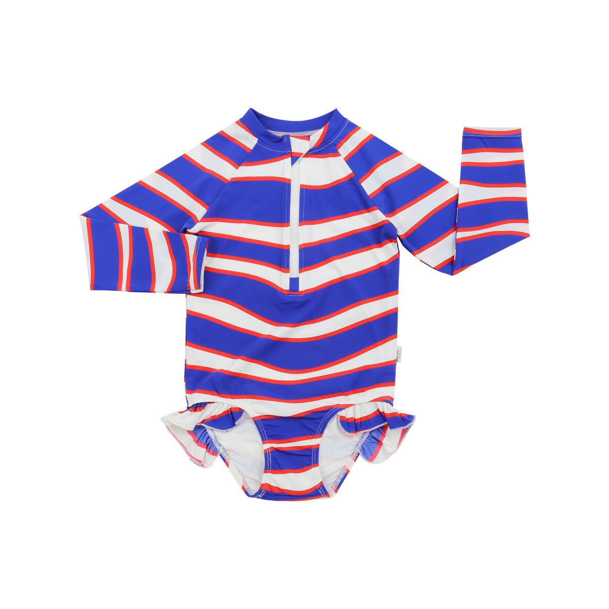 PREORDER: Buffalo | Classic | Swimwear