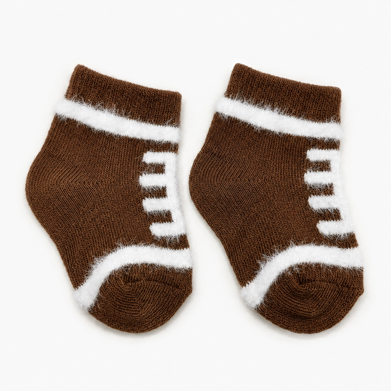 First Down Footies