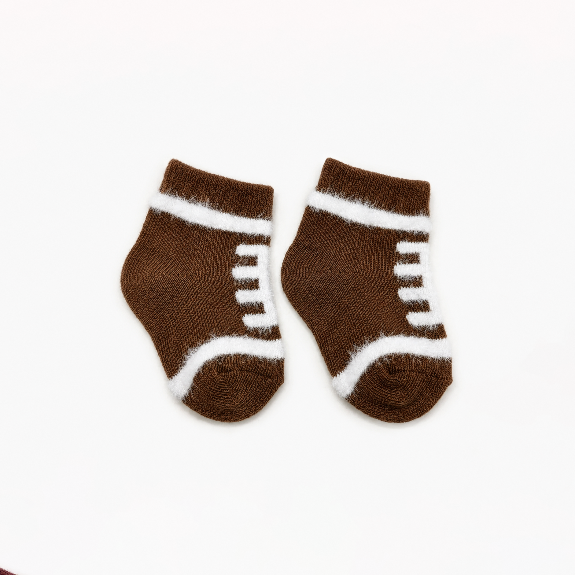 First Down Footies
