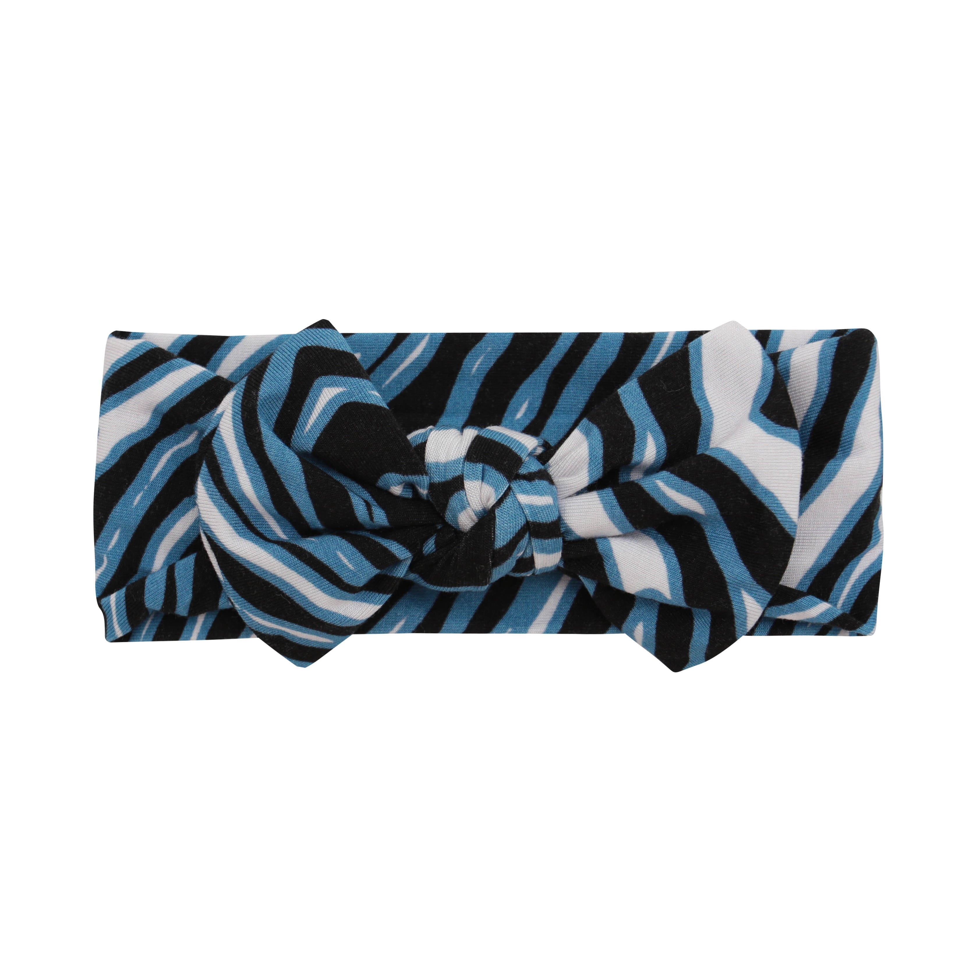 Carolina Bamboo Footie