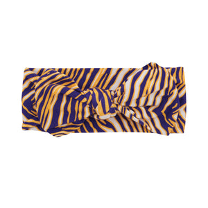 Minnesota Headband